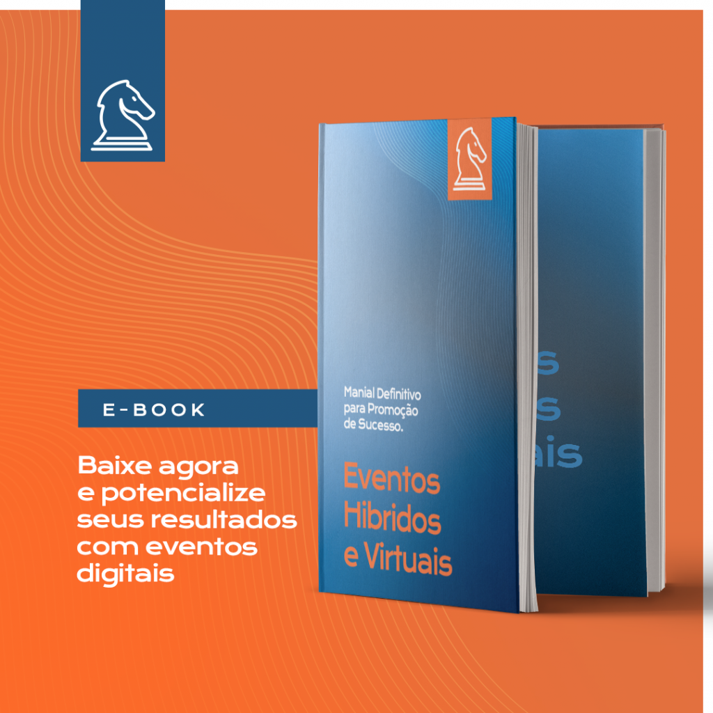 e-book-eventos-hibridos-e-digitais